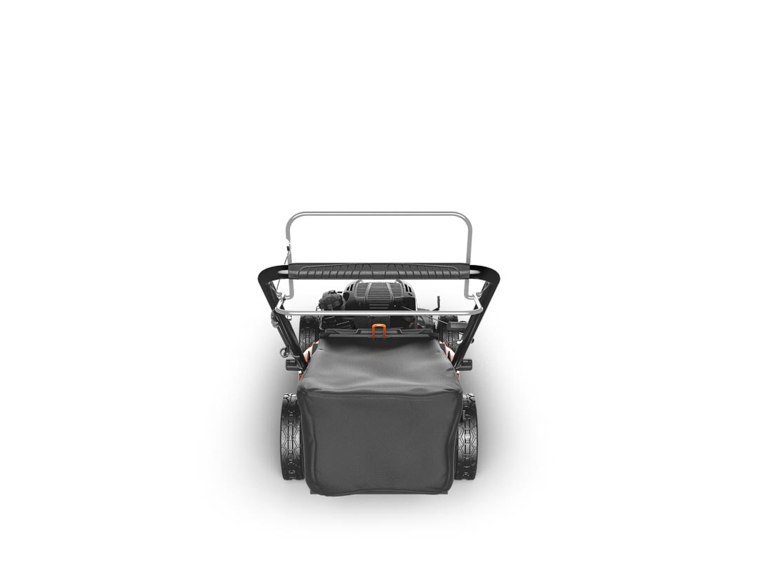 911605 RAZOR 21 B.jpg