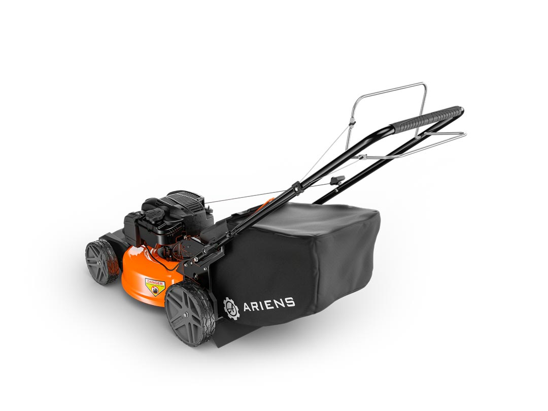 911605 RAZOR 21 BL34.jpg