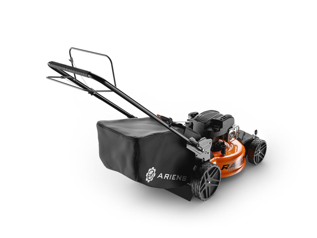 911605 RAZOR 21 BR34.jpg