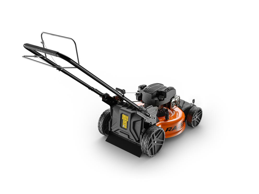 911605 RAZOR 21 BR34 NOBAG.jpg
