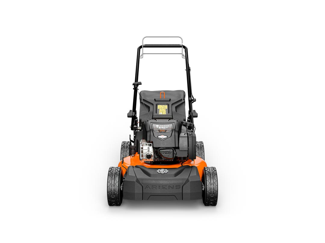 911605 RAZOR 21 F.jpg