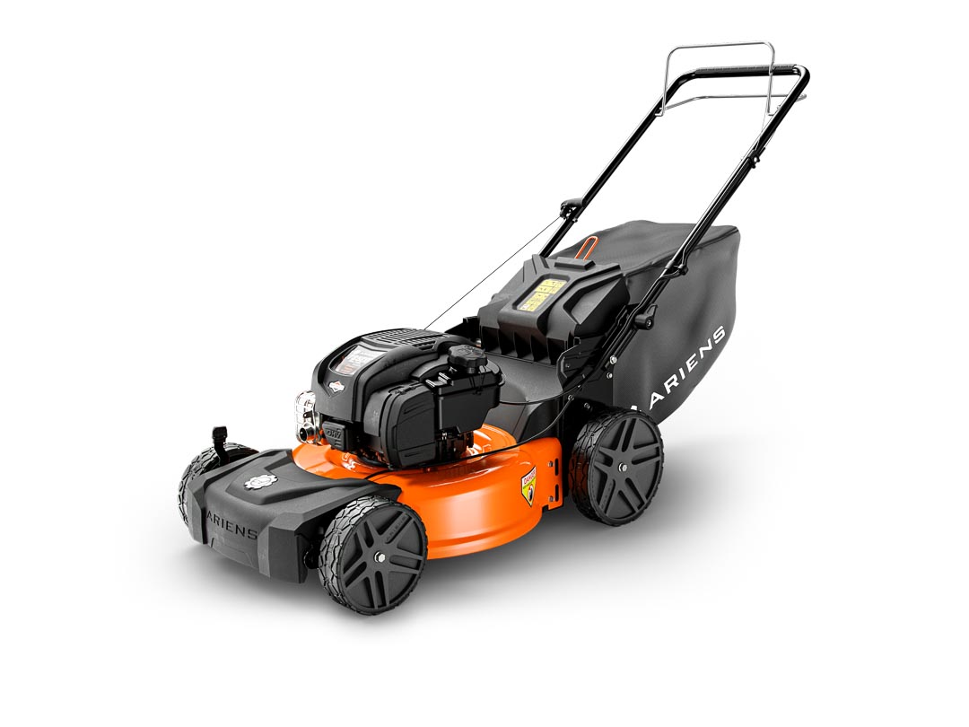 911605 RAZOR 21 FL34.jpg