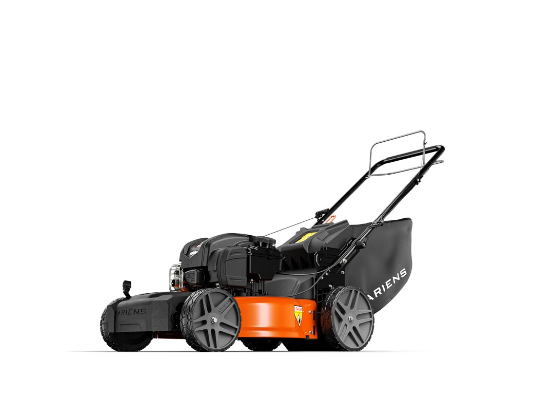 911605 RAZOR 21 FL34L.jpg