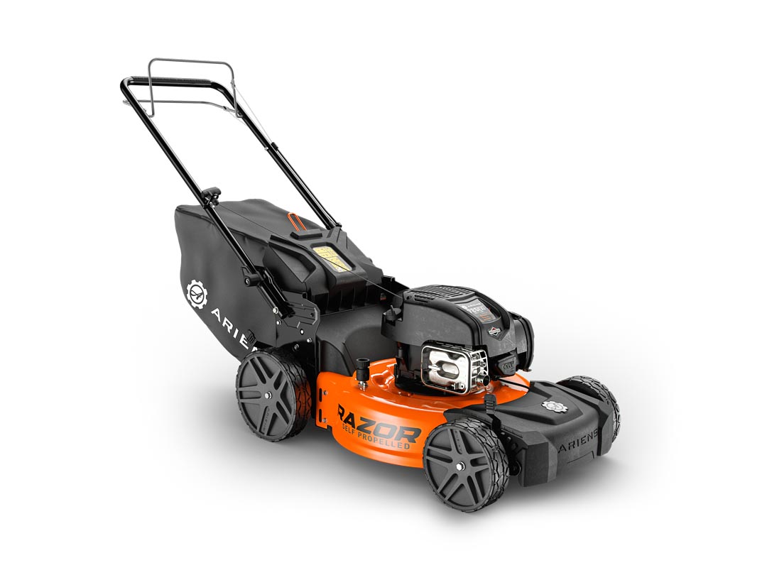 911605 RAZOR 21 FR34.jpg