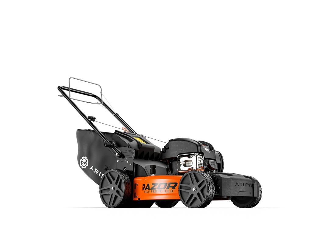 911605 RAZOR 21 FR34L.jpg