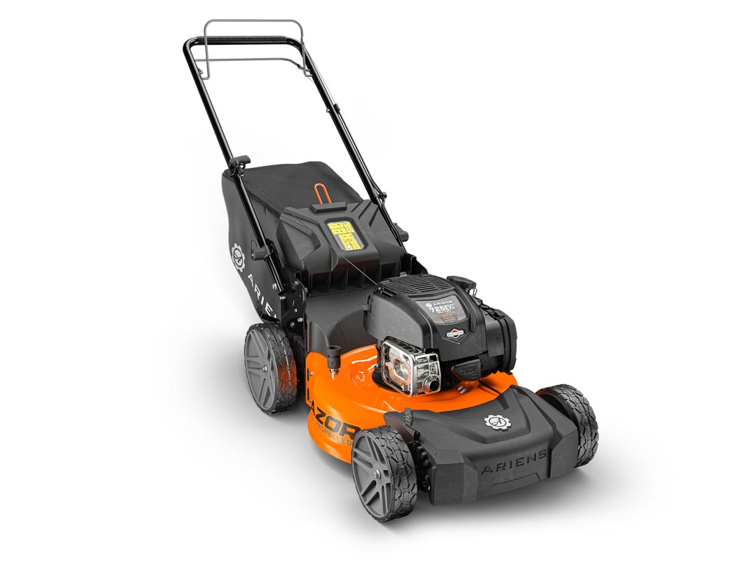911605 RAZOR 21 PK34.jpg