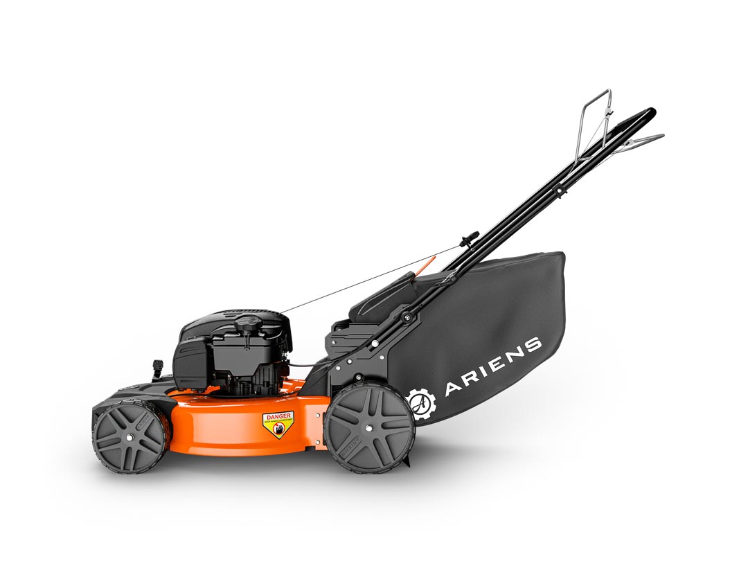 911605 RAZOR 21 PL.jpg