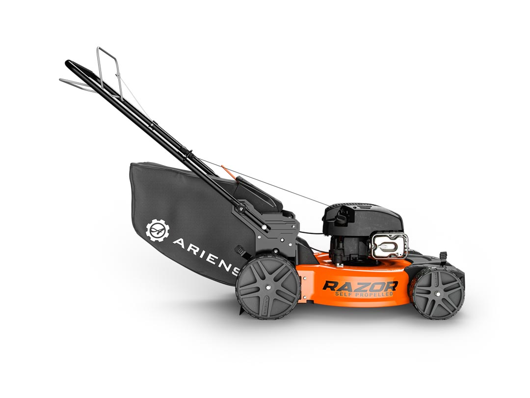 911605 RAZOR 21 PR.jpg