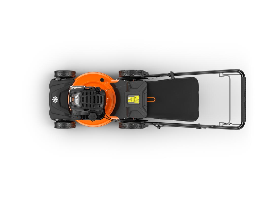 911605 RAZOR 21 T.jpg