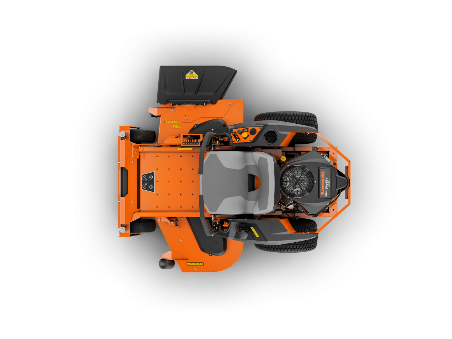 915254 EDGE 52 T 1.png
