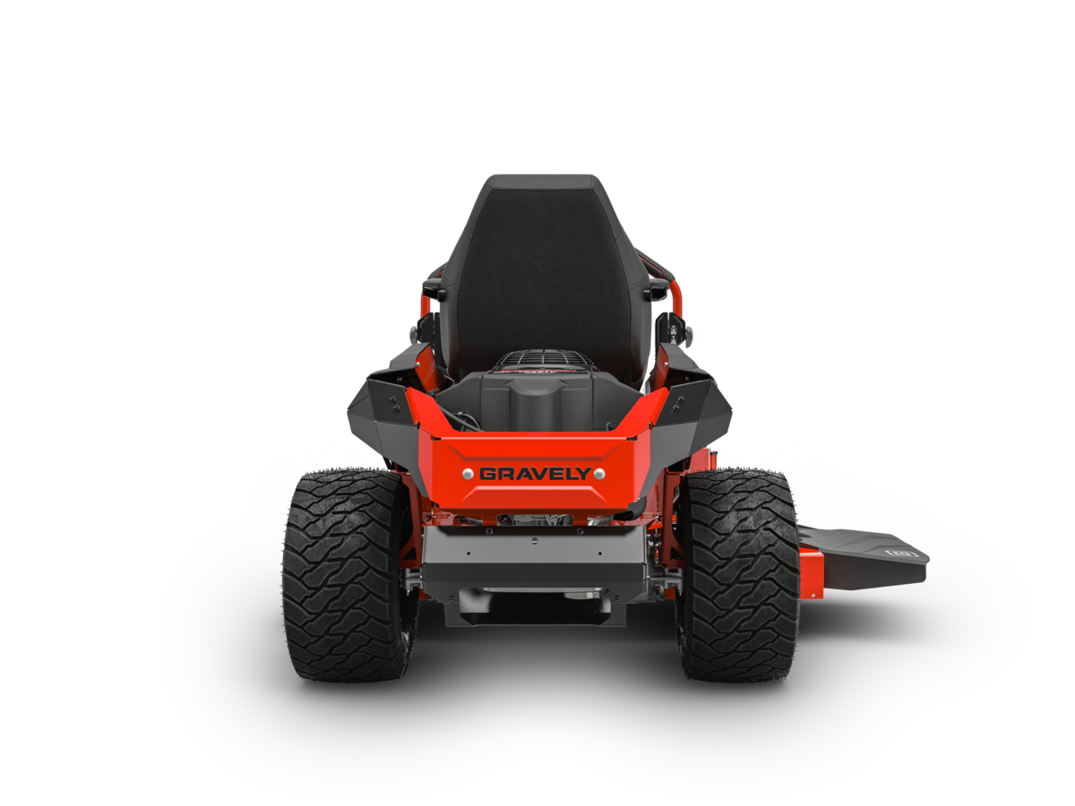 918011 ZT X 52 B 1200x900 33e90ef.png