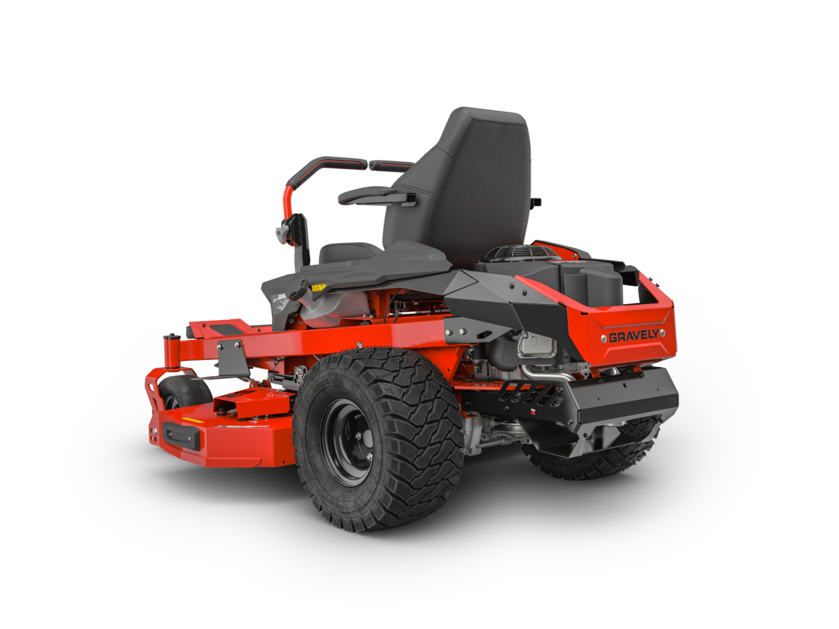918011 ZT X 52 BL34 1200x900 33e90ef.png