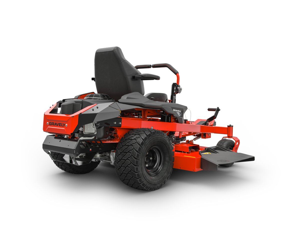 918011 ZT X 52 BR34 1200x900 33e90ef.png