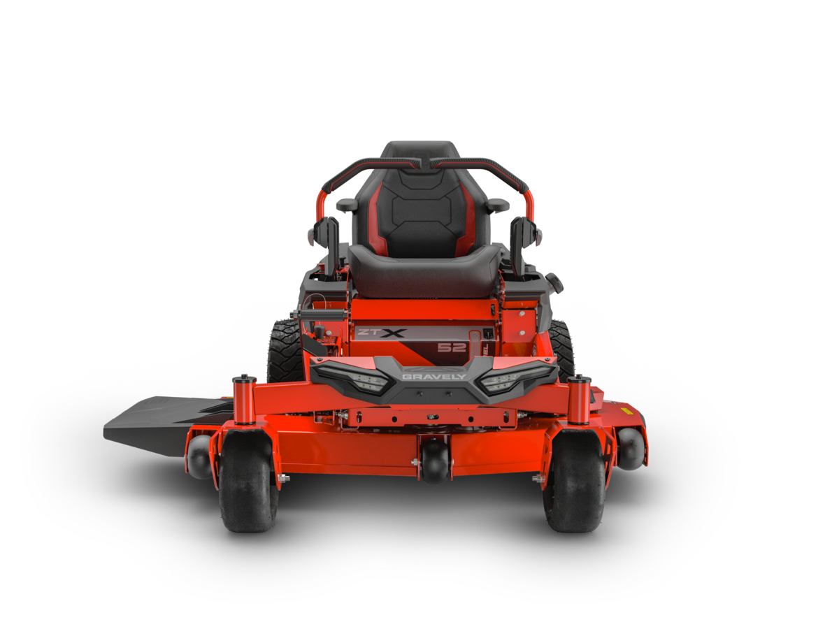918011 ZT X 52 F 1200x900 33e90ef.png