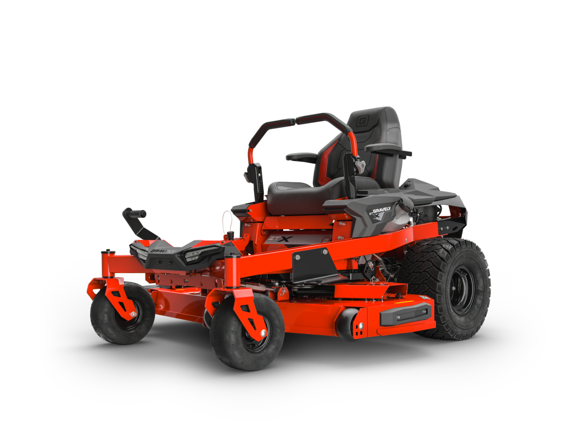 918011 ZT X 52 FL34 1200x900 33e90ef.png