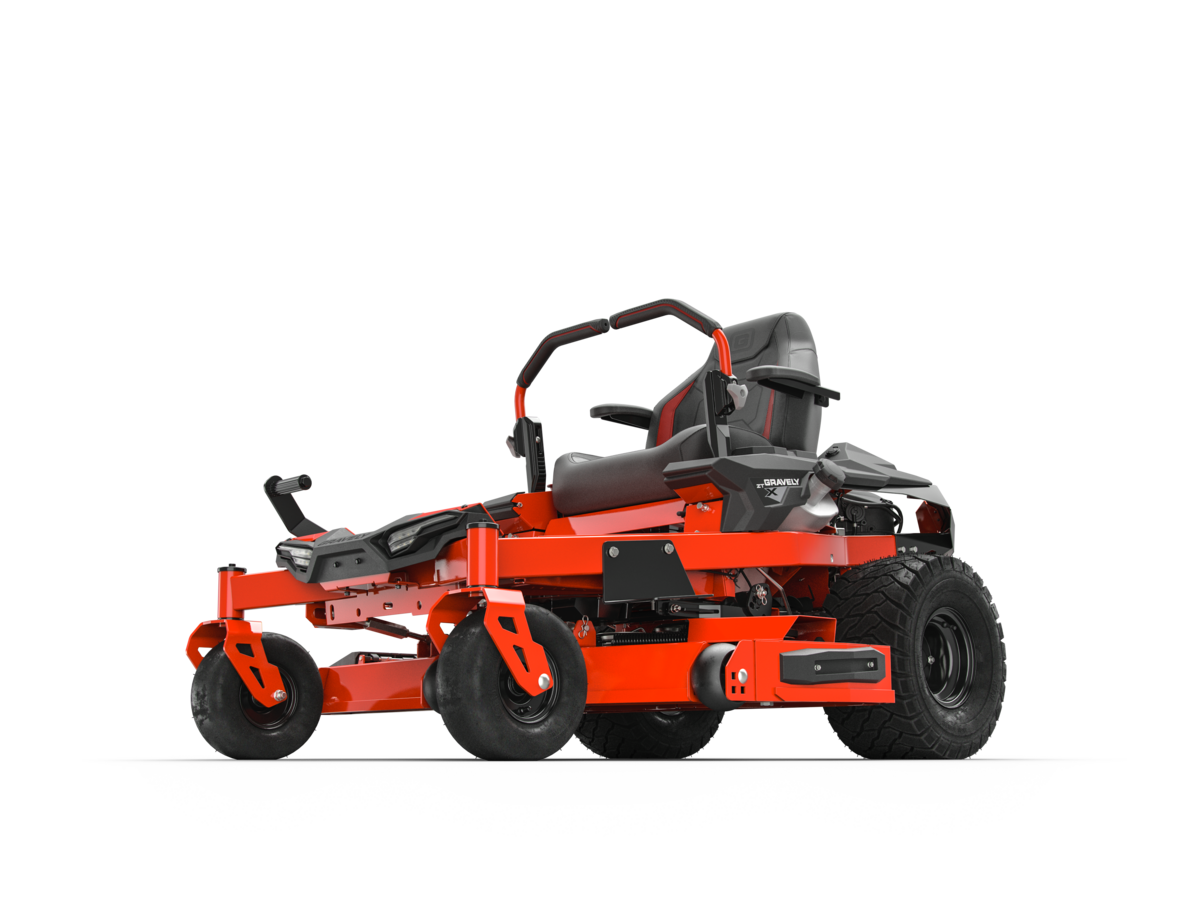918011 ZT X 52 FL34L 1200x900 33e90ef.png