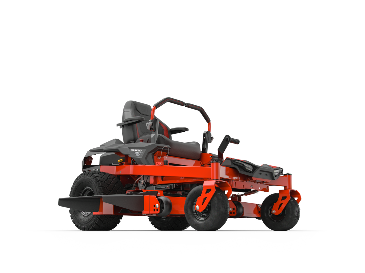 918011 ZT X 52 FR34L 1200x900 33e90ef.png