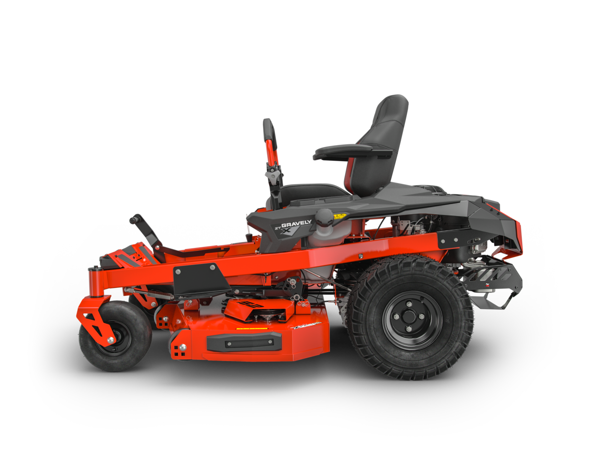918011 ZT X 52 PL 1200x900 33e90ef.png