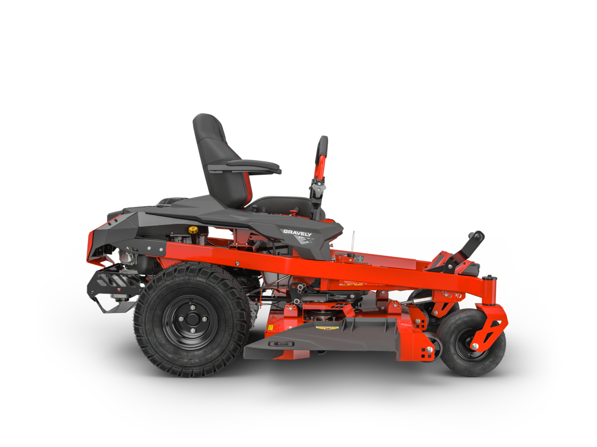 918011 ZT X 52 PR 1200x900 33e90ef.png