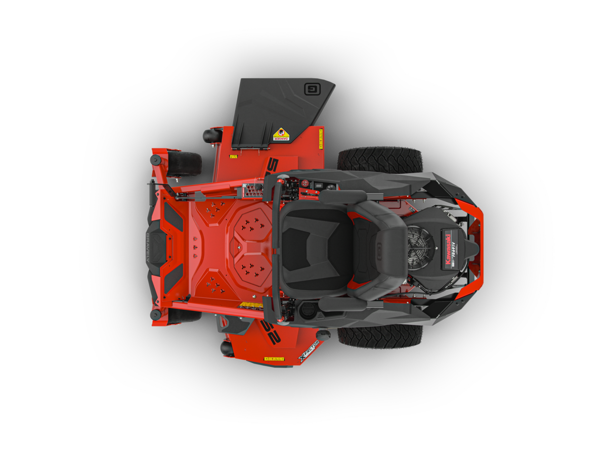 918011 ZT X 52 T 1200x900 33e90ef.png