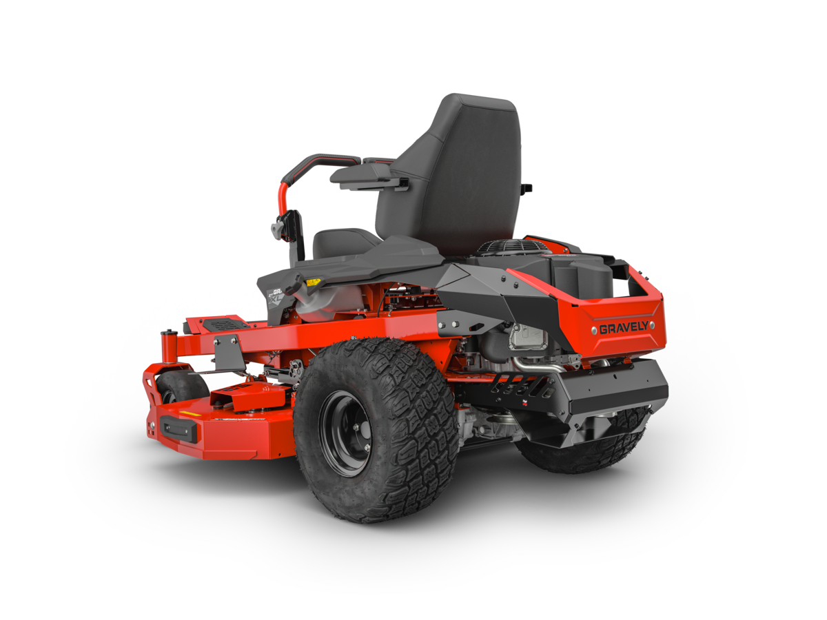 918015 ZT XL 52 BL34 1200x900 33e90ef.png