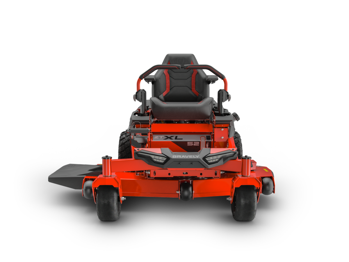 918015 ZT XL 52 F 1200x900 33e90ef.png