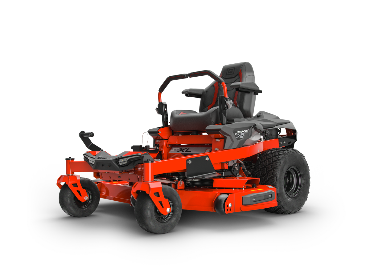 918015 ZT XL 52 FL34 1200x900 33e90ef.png