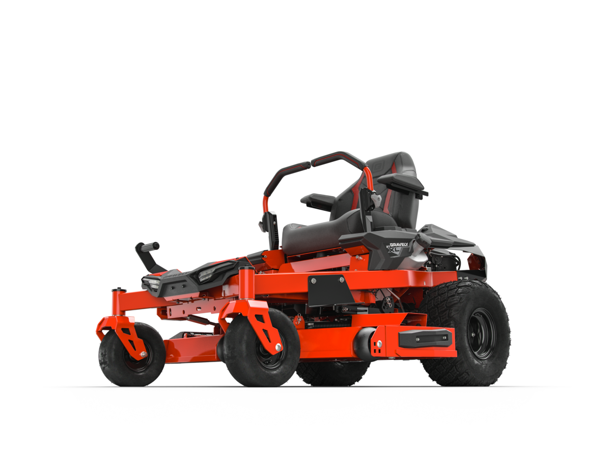 918015 ZT XL 52 FL34L 1200x900 33e90ef.png