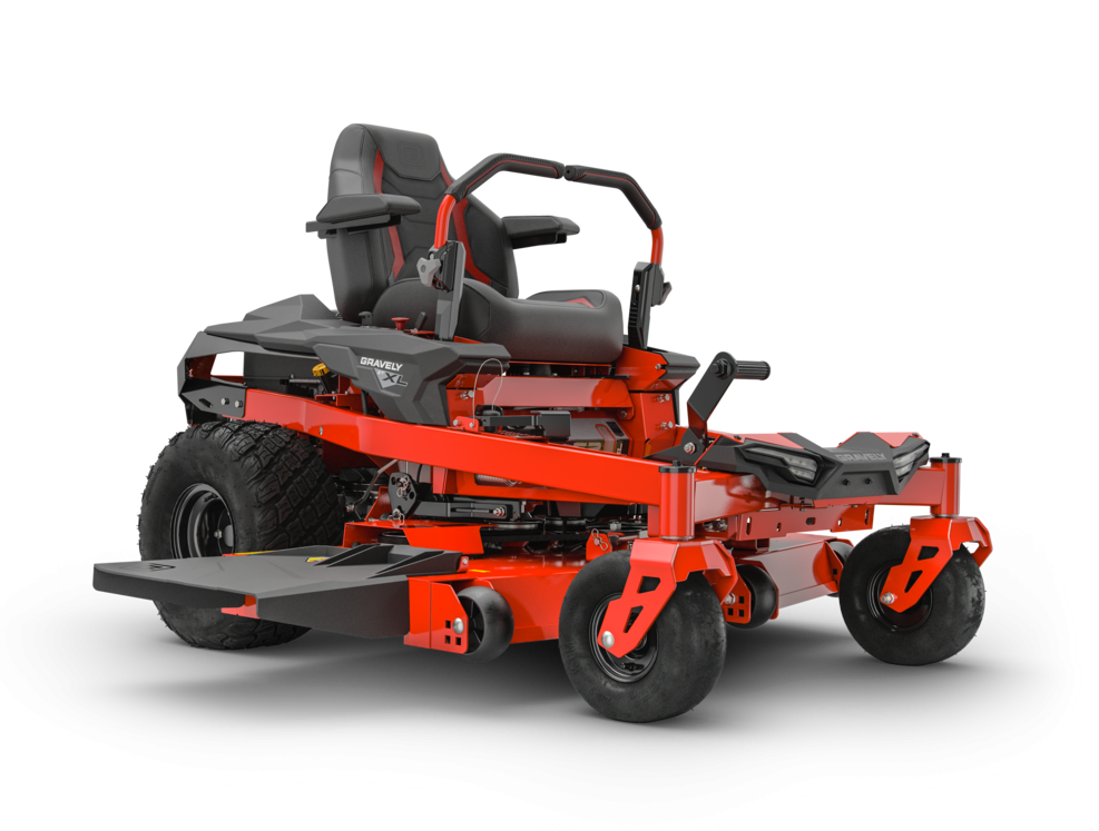 918015 ZT XL 52 FR34 1200x900 33e90ef E1667589916521.png