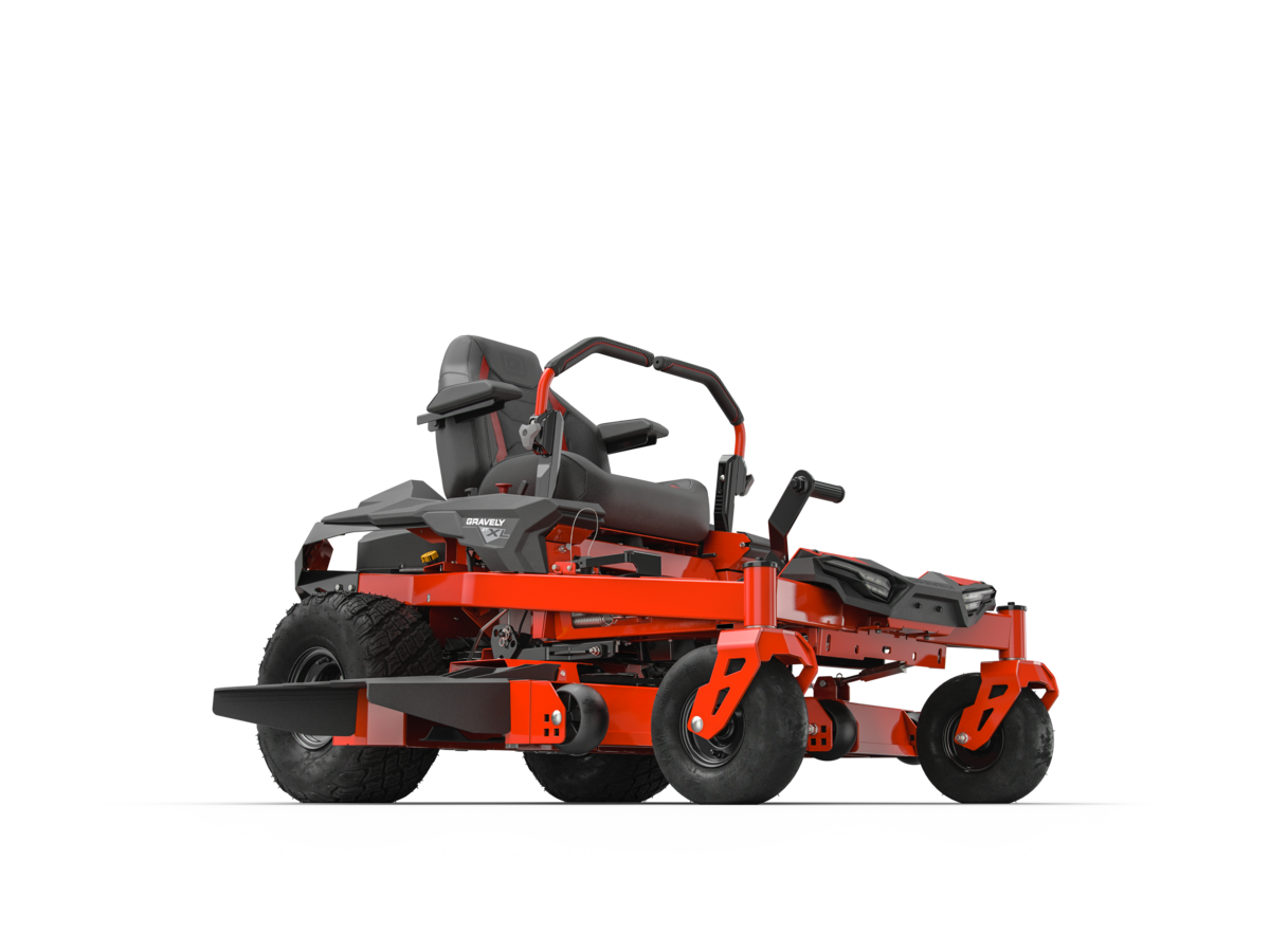 918015 ZT XL 52 FR34L 1200x900 33e90ef.png