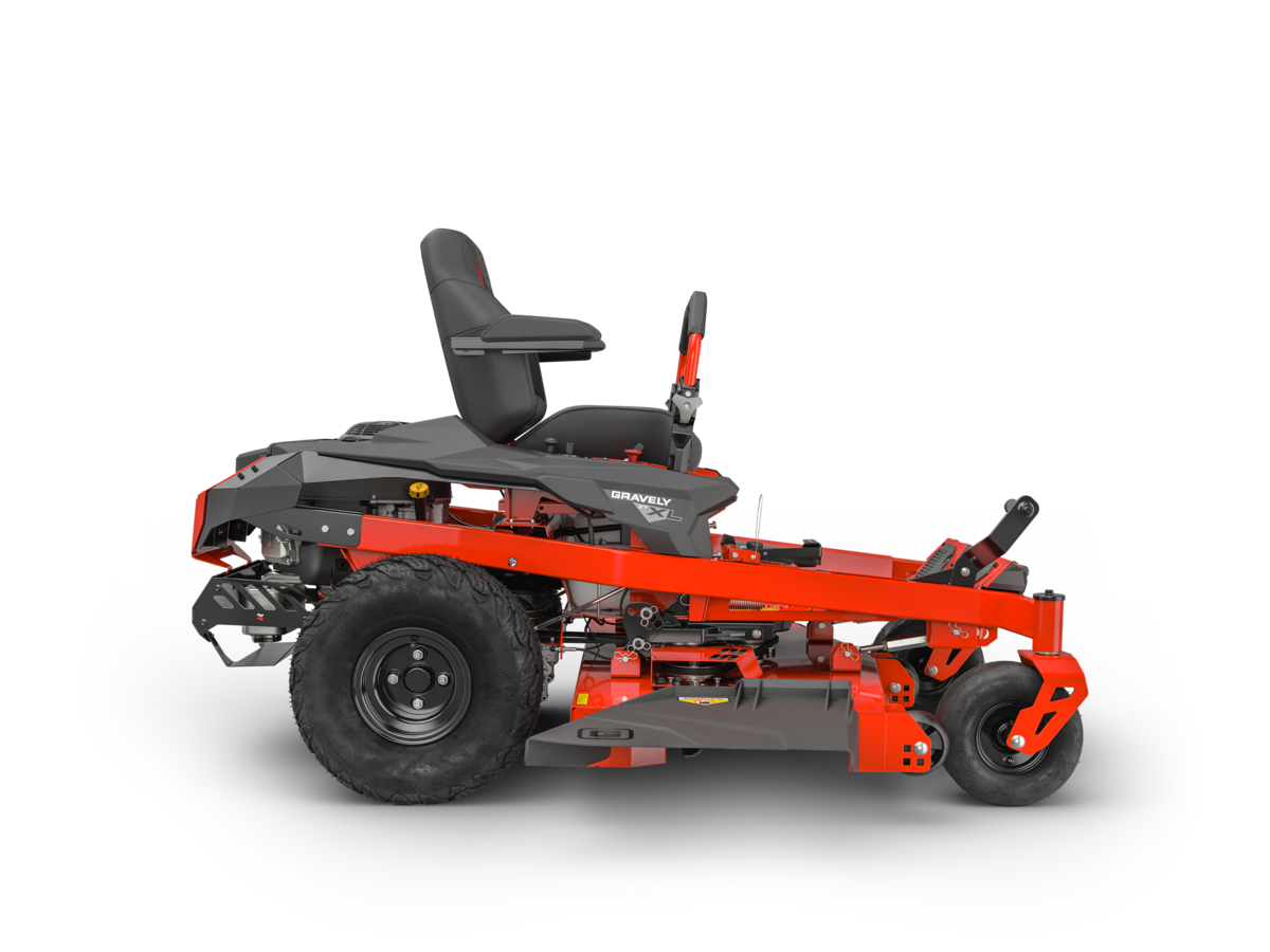 918015 ZT XL 52 PR 1200x900 33e90ef.png