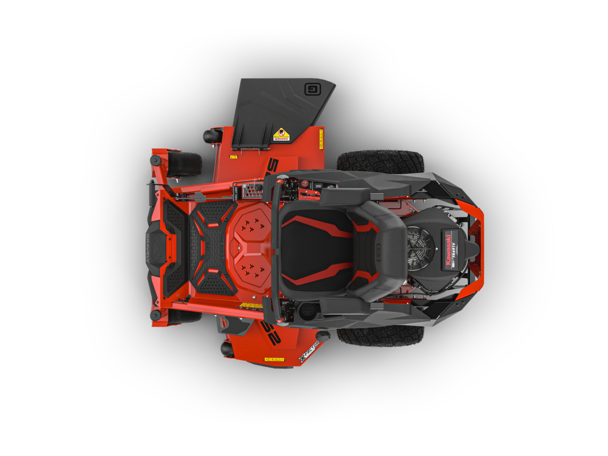 918015 ZT XL 52 T 1200x900 33e90ef.png