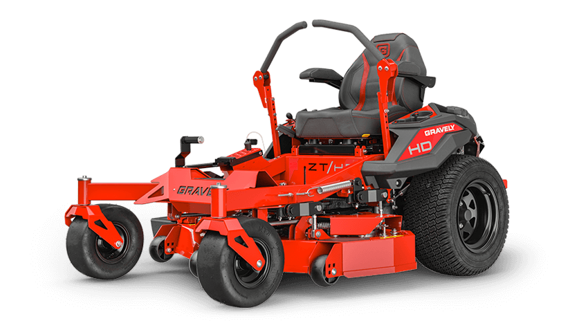 991266 ZT HD 44 FL34.png