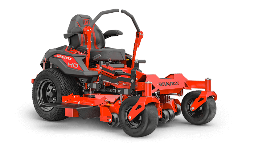 991266 ZT HD 44 FR34.png