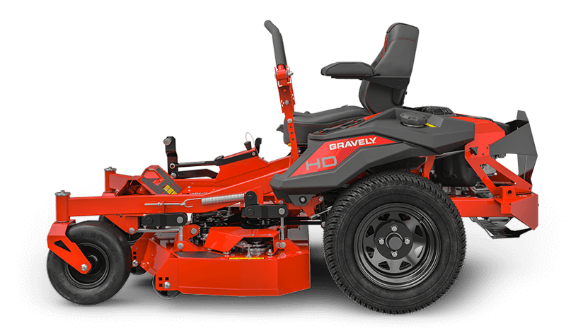 991266 ZT HD 44 PL.png