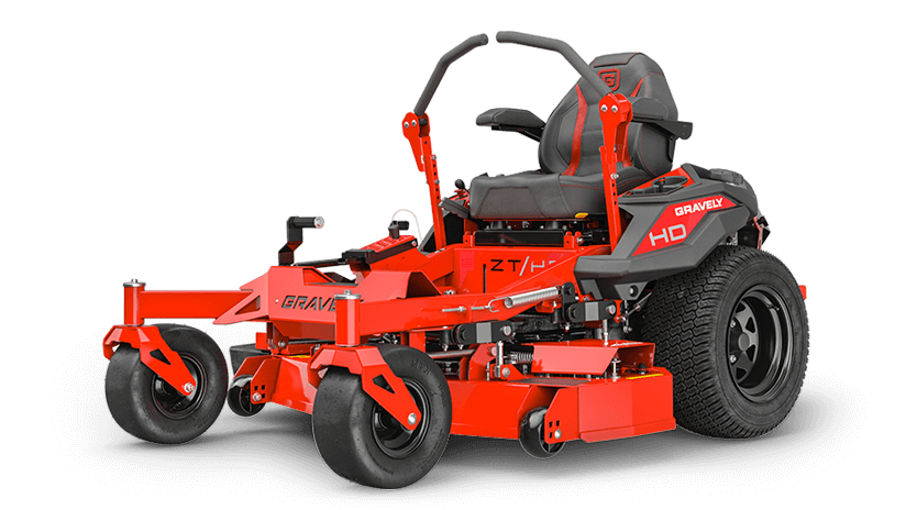 991274 ZT HD 48 FL34.png