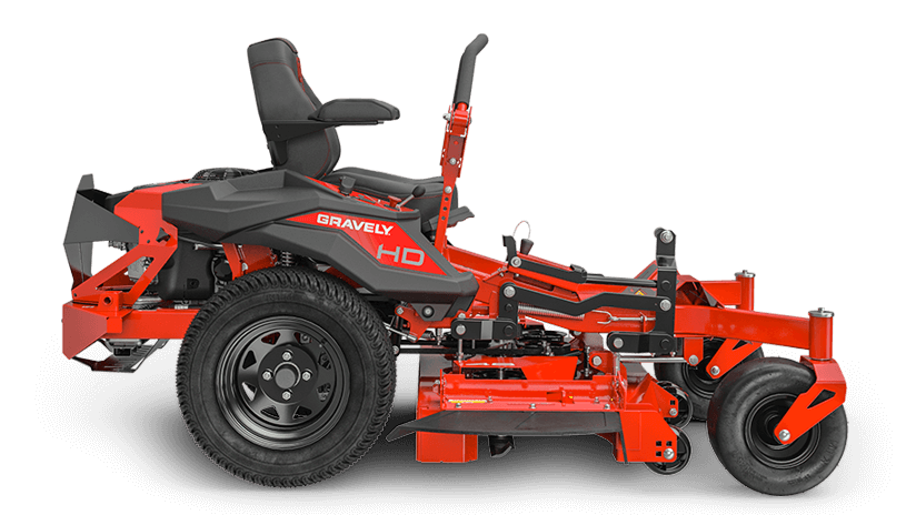 991274 ZT HD 48 PR.png