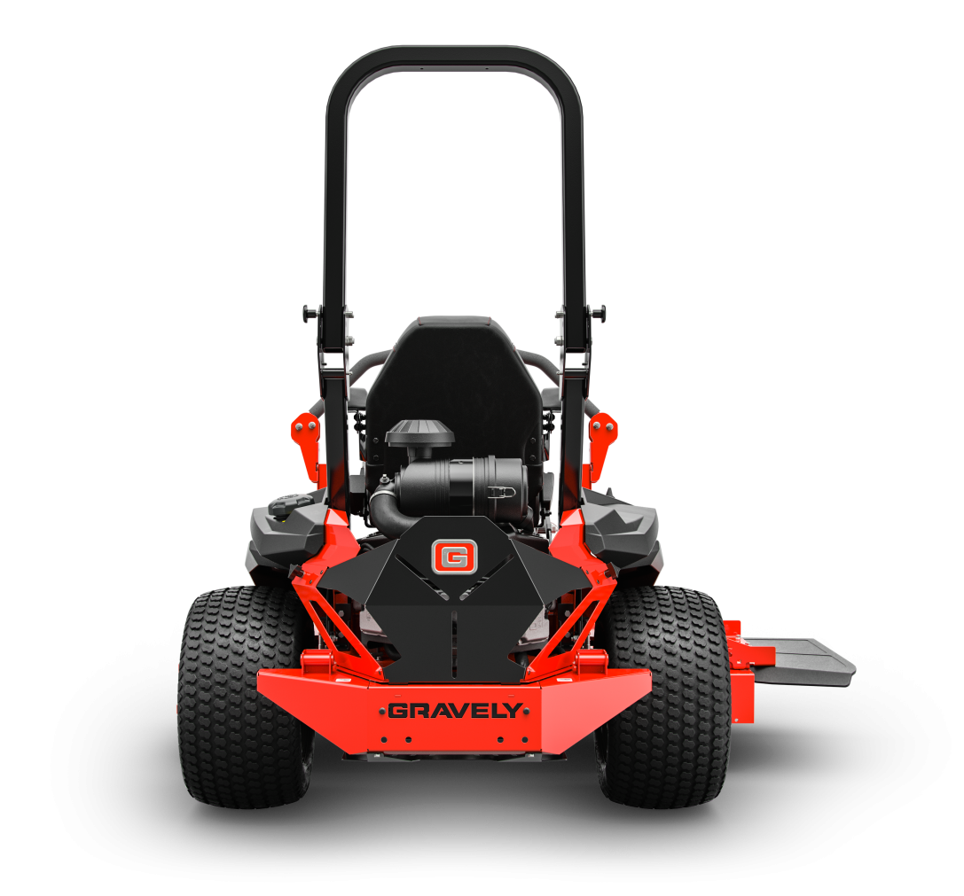 991290 PT ZX 60 B E1643047256494 1.png