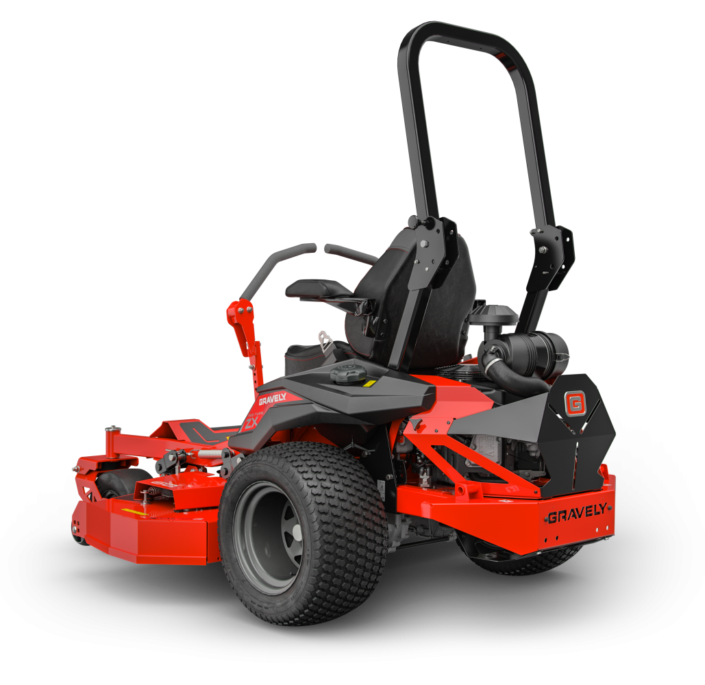 991290 PT ZX 60 BL34 E1643047206356 1.png
