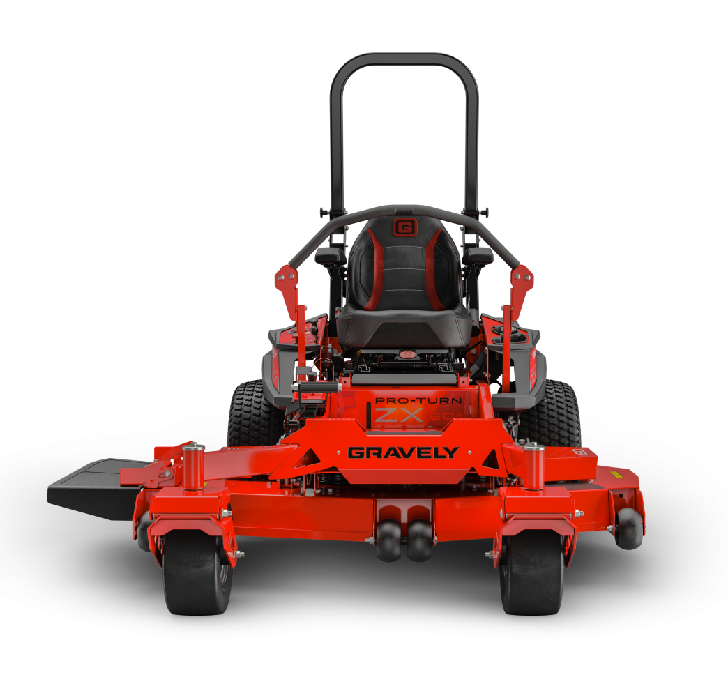 991290 PT ZX 60 F E1643047090494 1.png