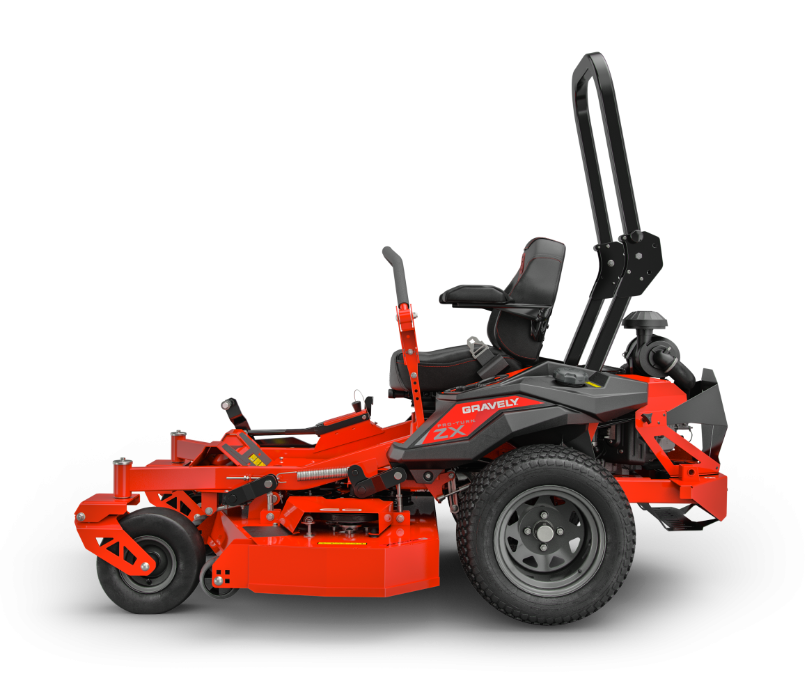 991290 PT ZX 60 PL E1643046895811 1.png