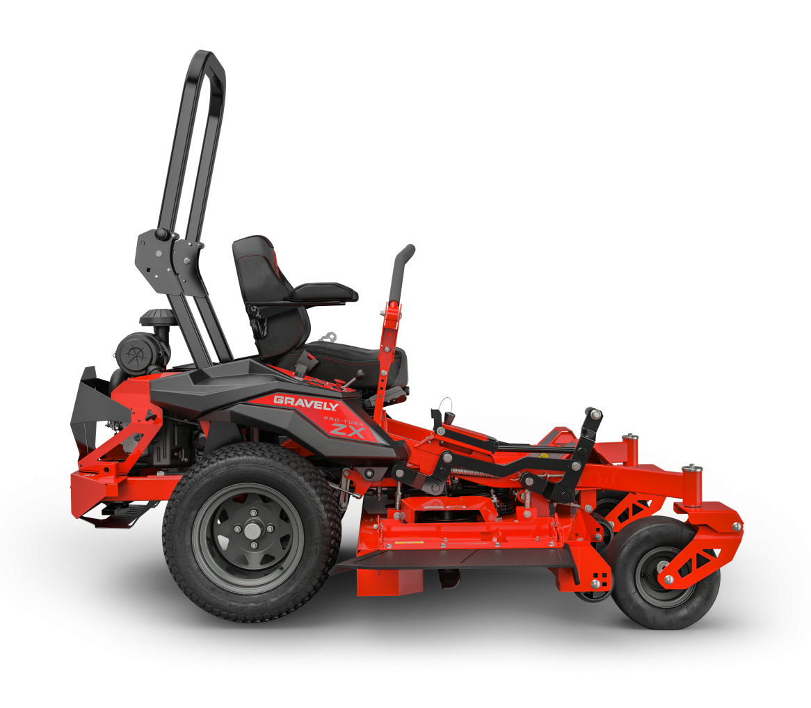 991290 PT ZX 60 PR E1643046865283 1.png