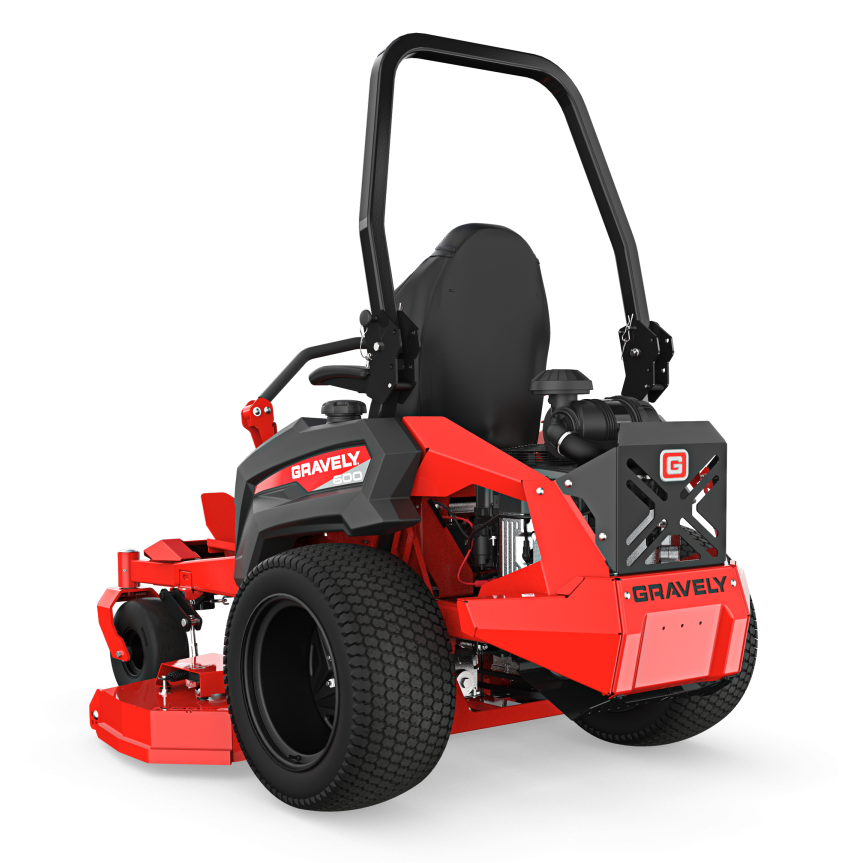 992501 PT 660 BL34 Kawi MY2021 E1643042517908 1.png