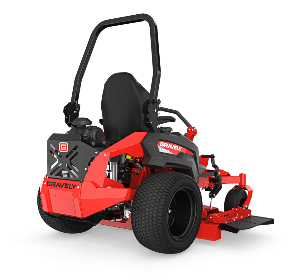 992501 PT 660 BR34 Kawi MY2021 E1643042490821 1.png