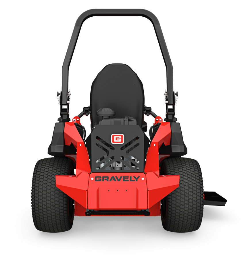 992501 PT 660 Back Kawi MY2021 E1643042542856 1.png