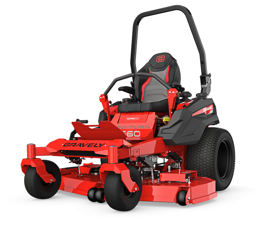 992501 PT 660 FL34 Kawi MY2021 E1643042446345 1.png