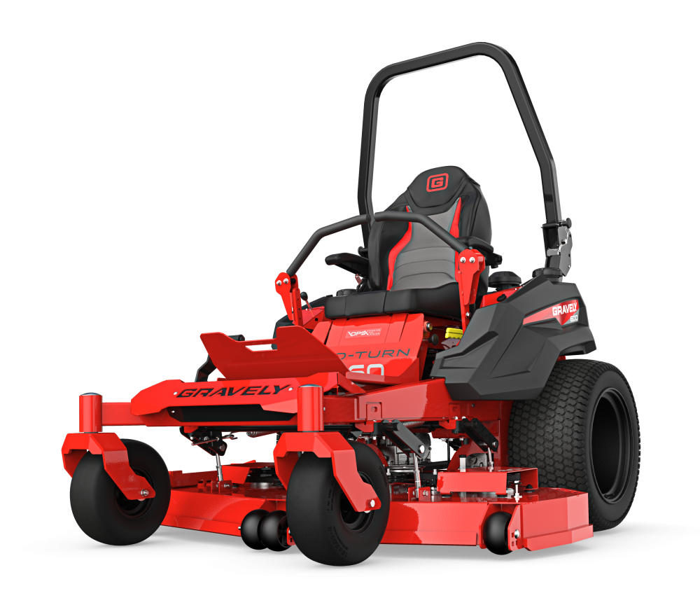 992501 PT 660 FL34 Low Kawi MY2021 E1643042417513 1.png