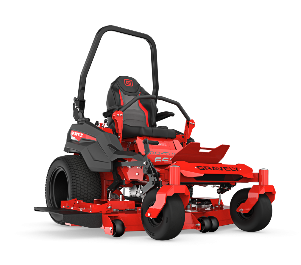 992501 PT 660 FR34 Low Kawi MY2021 E1643042352294 1.png