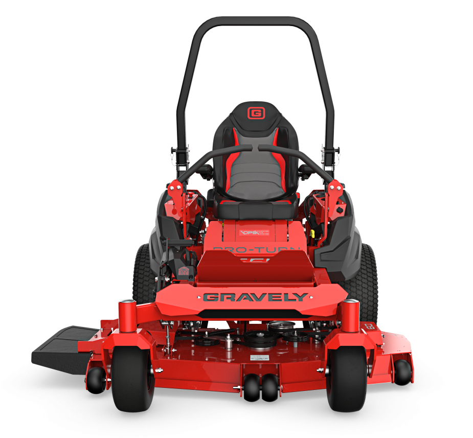 992501 PT 660 Front Kawi MY2021 E1643042242449 1.png