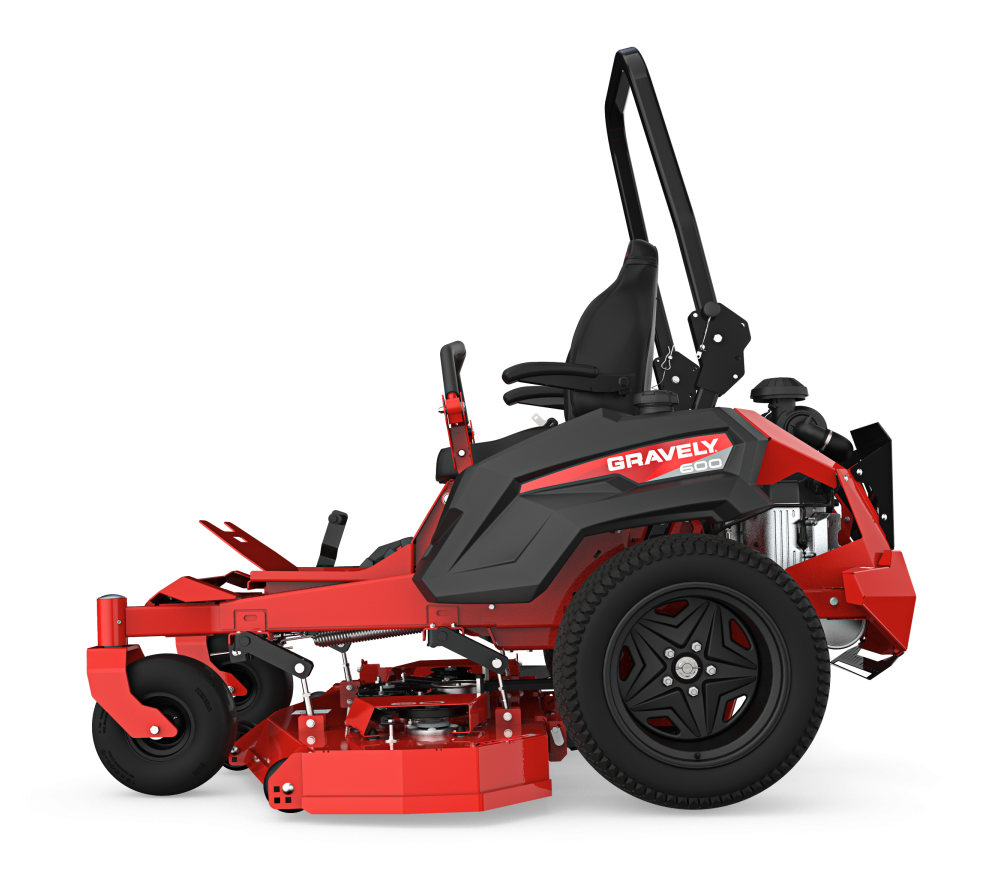 992501 PT 660 Profile Left Kawi MY2021 E1643042213804 1.png